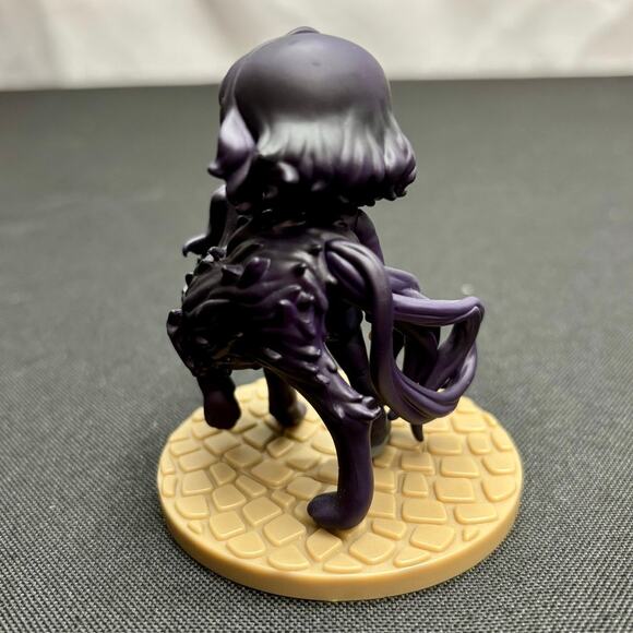 The Ancient Magus' Bride Premium Vignette Mascot Collection Ruth Figure W/ Box - Picture 4 of 15